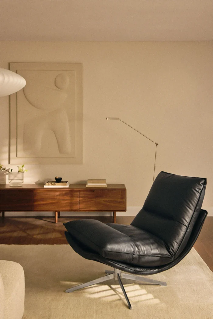 Krėslas_FARGO_dizaino_studija_follow11.lt-Jovita Bingelytė