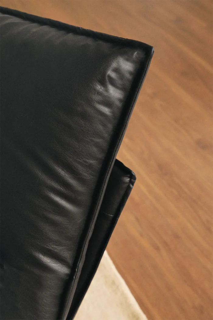 Krėslas_FARGO_dizaino_studija_follow11.lt-Jovita Bingelytė