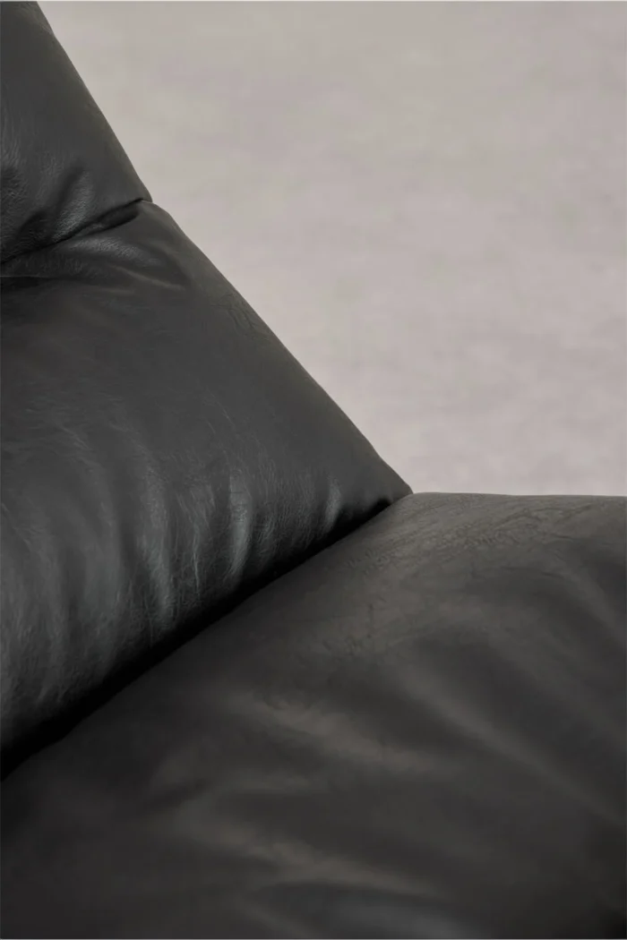 Krėslas_FARGO_dizaino_studija_follow11.lt-Jovita Bingelytė