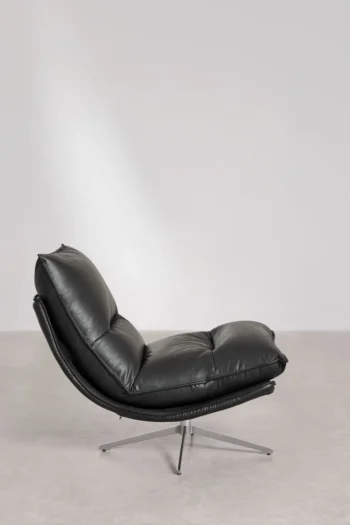 Krėslas_FARGO_dizaino_studija_follow11.lt-Jovita Bingelytė