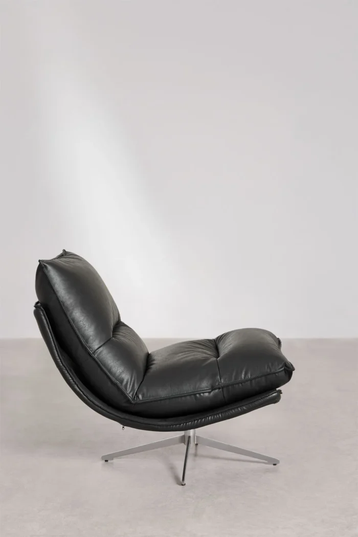 Krėslas_FARGO_dizaino_studija_follow11.lt-Jovita Bingelytė