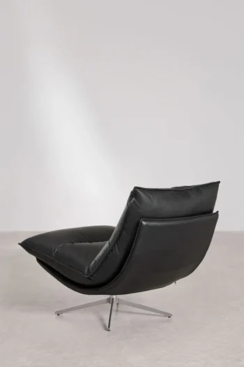 Krėslas_FARGO_dizaino_studija_follow11.lt-Jovita Bingelytė