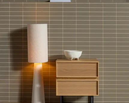 Naktinė_spintelė_HINTON_dizaino_studija_follow11.lt-Jovita Bingelytė