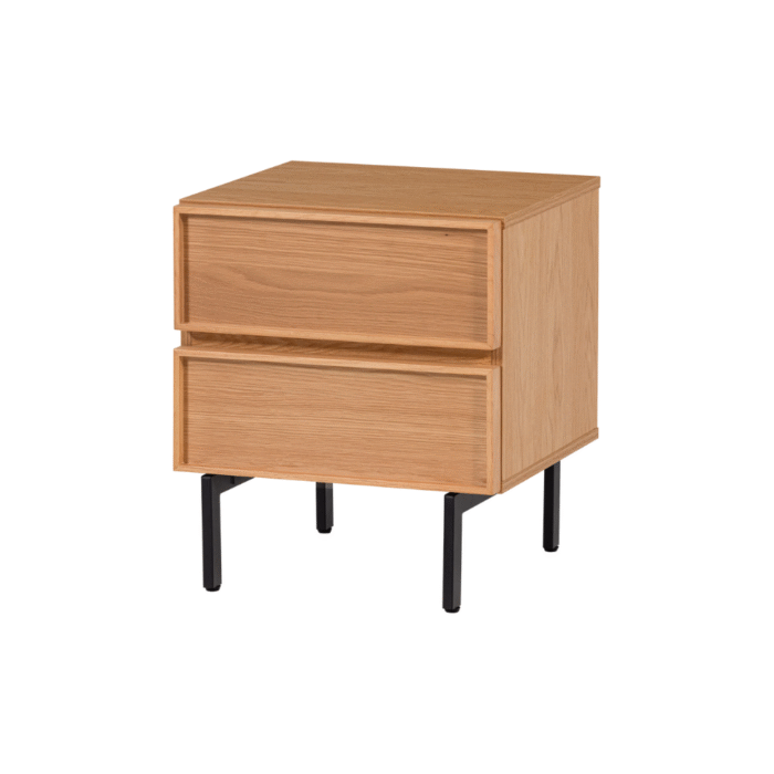 Naktinė_spintelė_HINTON_dizaino_studija_follow11.lt-Jovita Bingelytė