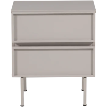 Naktinė_spintelė_HINTON_dizaino_studija_follow11.lt-Jovita Bingelytė