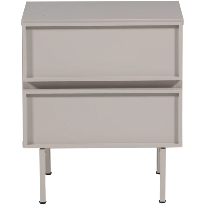 Naktinė_spintelė_HINTON_dizaino_studija_follow11.lt-Jovita Bingelytė