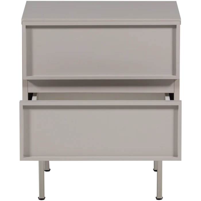 Naktinė_spintelė_HINTON_dizaino_studija_follow11.lt-Jovita Bingelytė