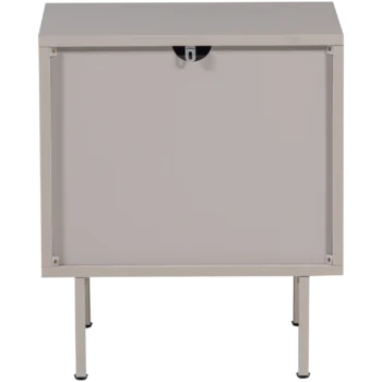 Naktinė_spintelė_HINTON_dizaino_studija_follow11.lt-Jovita Bingelytė