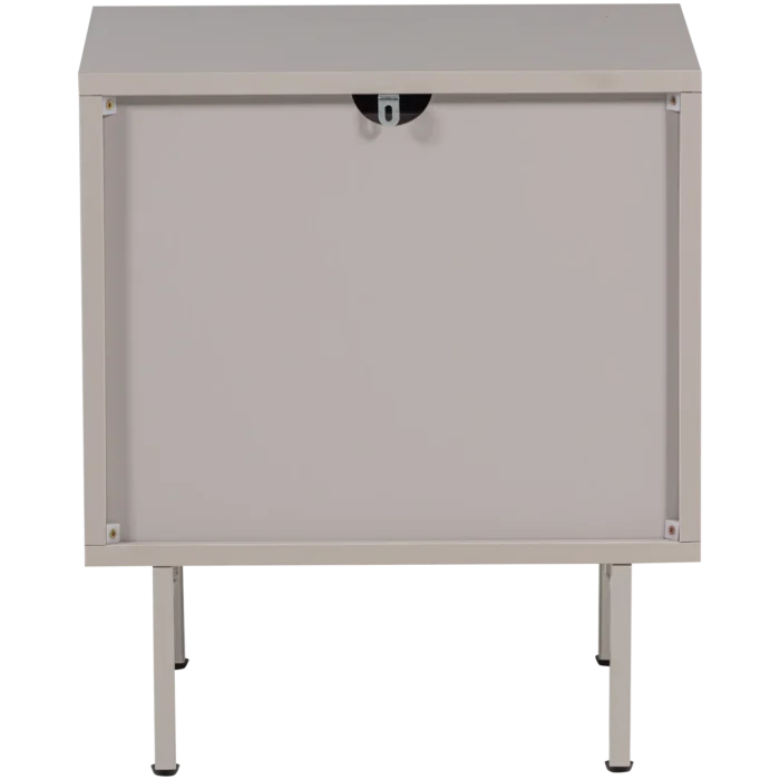 Naktinė_spintelė_HINTON_dizaino_studija_follow11.lt-Jovita Bingelytė