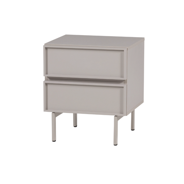 Naktinė_spintelė_HINTON_dizaino_studija_follow11.lt-Jovita Bingelytė