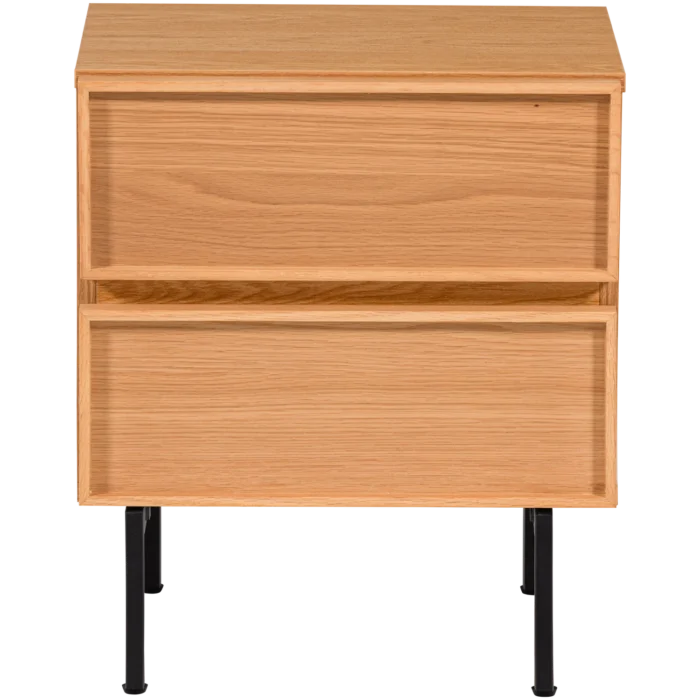 Naktinė_spintelė_HINTON_dizaino_studija_follow11.lt-Jovita Bingelytė