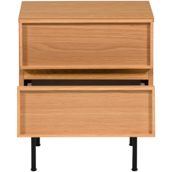 Naktinė_spintelė_HINTON_dizaino_studija_follow11.lt-Jovita Bingelytė