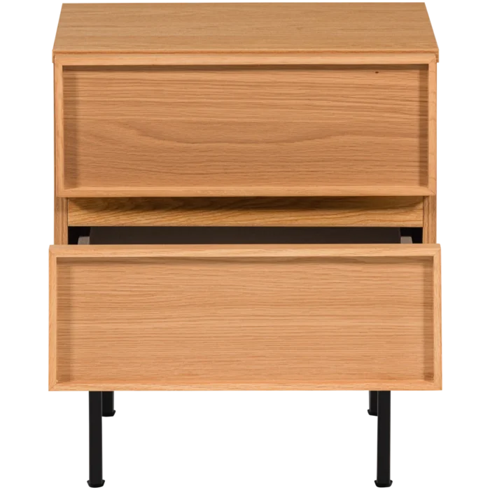 Naktinė_spintelė_HINTON_dizaino_studija_follow11.lt-Jovita Bingelytė