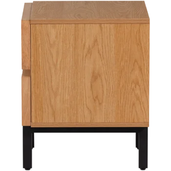 Naktinė_spintelė_HINTON_dizaino_studija_follow11.lt-Jovita Bingelytė