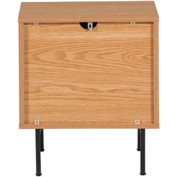 Naktinė_spintelė_HINTON_dizaino_studija_follow11.lt-Jovita Bingelytė