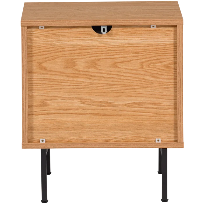 Naktinė_spintelė_HINTON_dizaino_studija_follow11.lt-Jovita Bingelytė