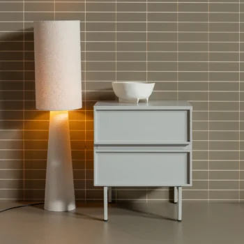 Naktinė_spintelė_HINTON_dizaino_studija_follow11.lt-Jovita Bingelytė