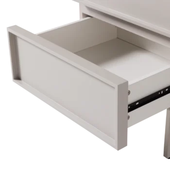 Naktinė_spintelė_HINTON_dizaino_studija_follow11.lt-Jovita Bingelytė