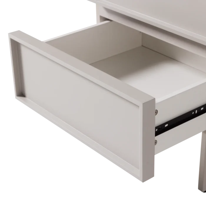 Naktinė_spintelė_HINTON_dizaino_studija_follow11.lt-Jovita Bingelytė