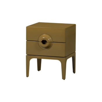 Naktinė_spintele_KELSEY_dizaino_studija_follow11.lt-Jovita Bingelytė