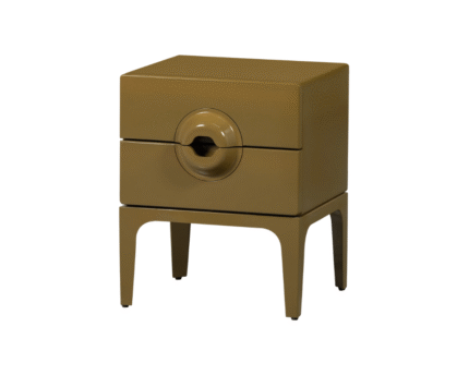 Naktinė_spintele_KELSEY_dizaino_studija_follow11.lt-Jovita Bingelytė