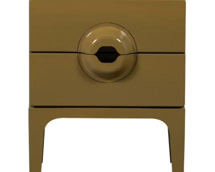 Naktinė_spintele_KELSEY_dizaino_studija_follow11.lt-Jovita Bingelytė