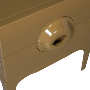 Naktinė_spintele_KELSEY_dizaino_studija_follow11.lt-Jovita Bingelytė