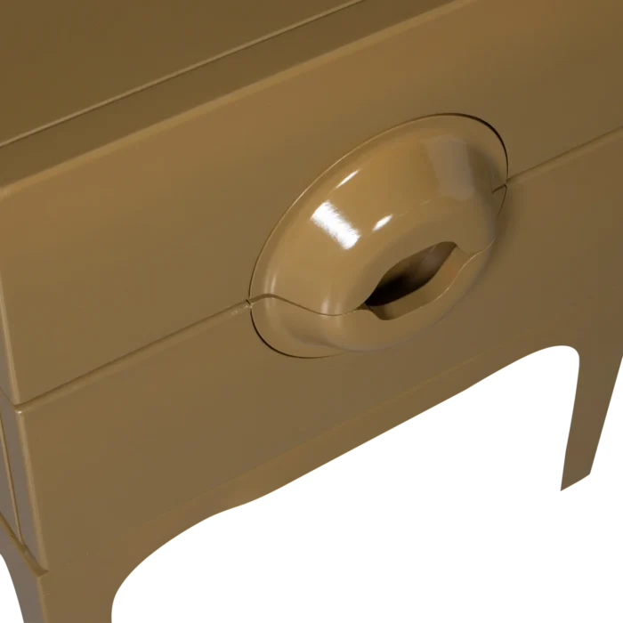 Naktinė_spintele_KELSEY_dizaino_studija_follow11.lt-Jovita Bingelytė