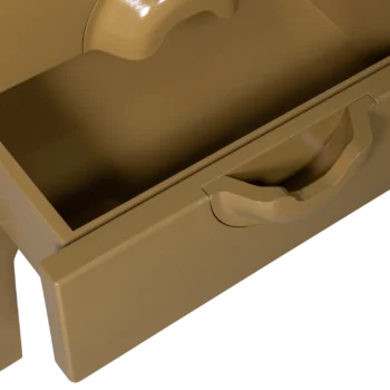 Naktinė_spintele_KELSEY_dizaino_studija_follow11.lt-Jovita Bingelytė