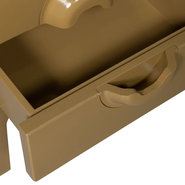 Naktinė_spintele_KELSEY_dizaino_studija_follow11.lt-Jovita Bingelytė