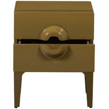 Naktinė_spintele_KELSEY_dizaino_studija_follow11.lt-Jovita Bingelytė