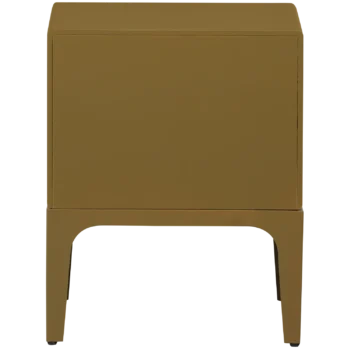 Naktinė_spintele_KELSEY_dizaino_studija_follow11.lt-Jovita Bingelytė