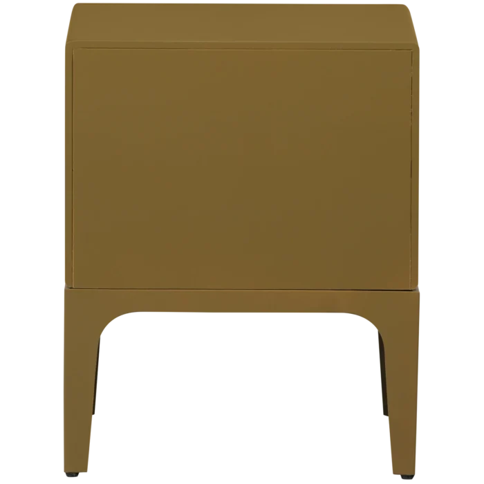 Naktinė_spintele_KELSEY_dizaino_studija_follow11.lt-Jovita Bingelytė