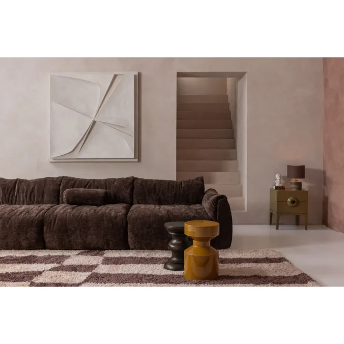 Naktinė_spintele_KELSEY_dizaino_studija_follow11.lt-Jovita Bingelytė