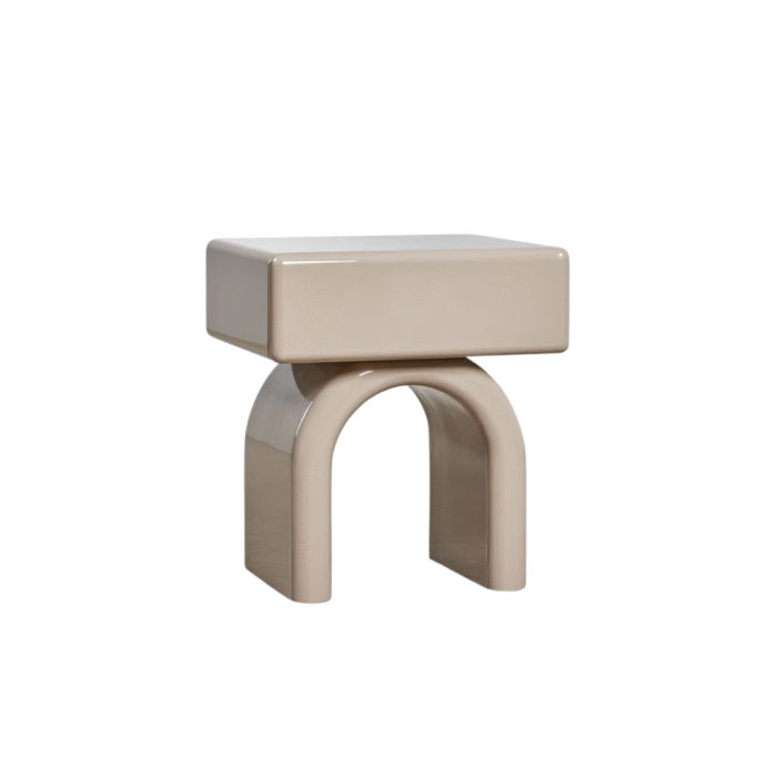 Naktinis_staliukas_SELMER_dizaino_studija_follow11.lt-Jovita Bingelytė