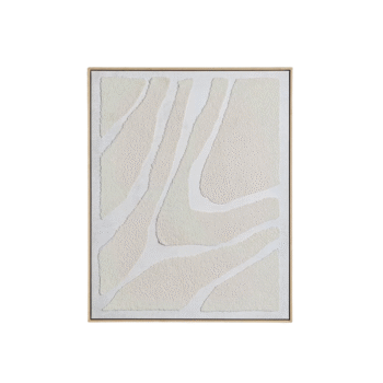 Paveikslas_OMAHA_dizaino_studija_follow11.lt-Jovita Bingelytė