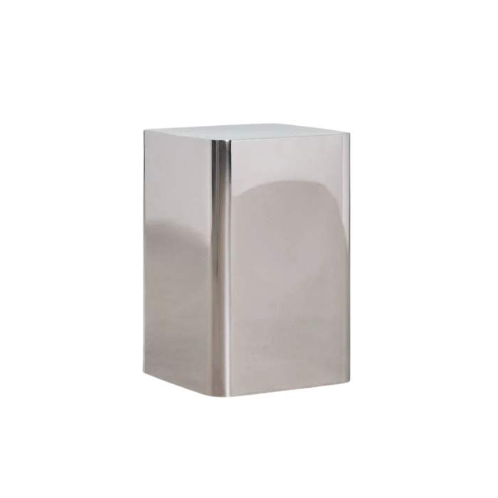 Šoninis_staliukas_BRAINERD_dizaino_studija_follow11.lt-Jovita Bingelytė