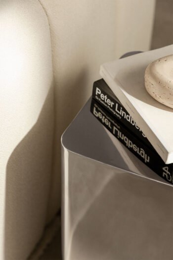 Šoninis_staliukas_BRAINERD_dizaino_studija_follow11.lt-Jovita Bingelytė