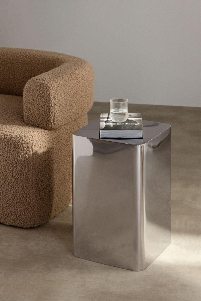 Šoninis_staliukas_BRAINERD_dizaino_studija_follow11.lt-Jovita Bingelytė