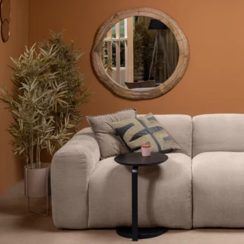 Šoninis_staliukas_DENHAM_dizaino_studija_follow11.lt-Jovita Bingelytė