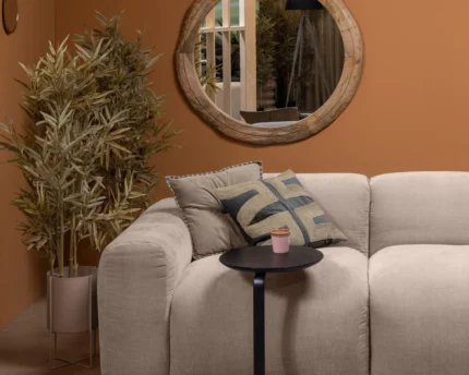 Šoninis_staliukas_DENHAM_dizaino_studija_follow11.lt-Jovita Bingelytė