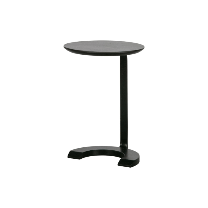 Šoninis_staliukas_DENHAM_dizaino_studija_follow11.lt-Jovita Bingelytė