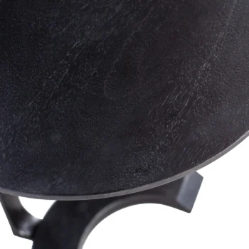 Šoninis_staliukas_DENHAM_dizaino_studija_follow11.lt-Jovita Bingelytė