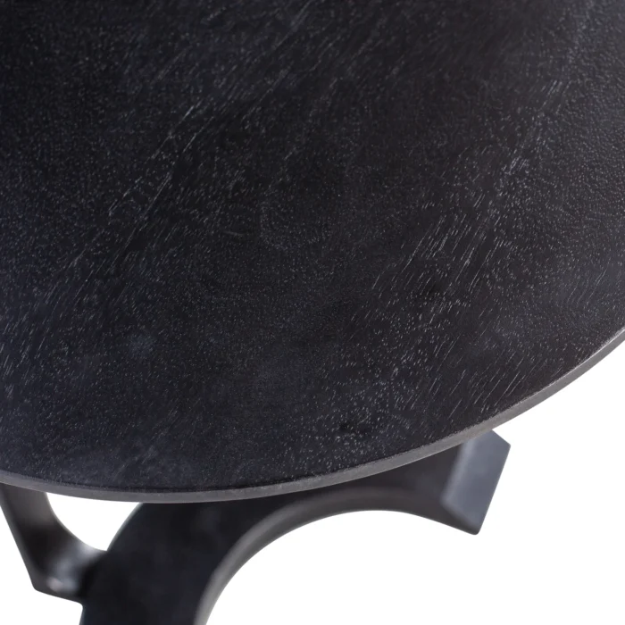 Šoninis_staliukas_DENHAM_dizaino_studija_follow11.lt-Jovita Bingelytė