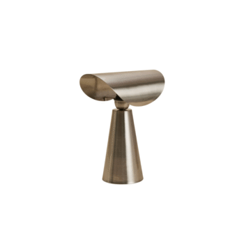 Stalinis_šviestuvas_dizaino_studija_follow11.lt-Jovita Bingelytė