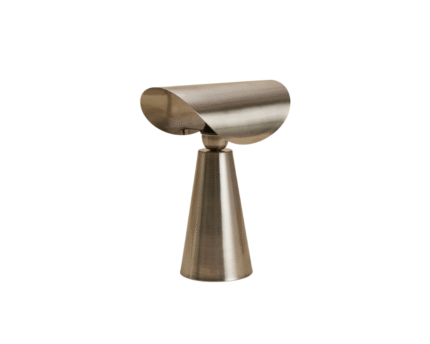 Stalinis_šviestuvas_dizaino_studija_follow11.lt-Jovita Bingelytė