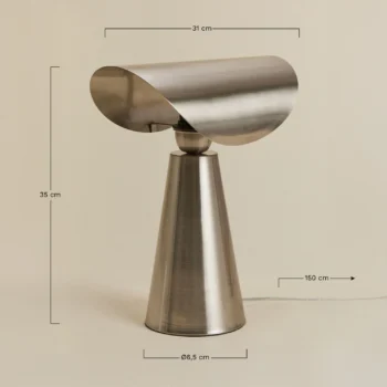 Stalinis_šviestuvas_dizaino_studija_follow11.lt-Jovita Bingelytė