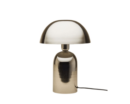 Stalinis_šviestuvas_NORTON_dizaino_studija_follow11.lt-Jovita Bingelytė