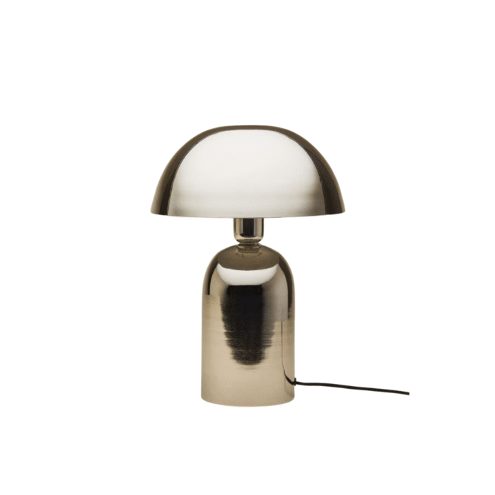 Stalinis_šviestuvas_NORTON_dizaino_studija_follow11.lt-Jovita Bingelytė