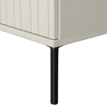 Tv_spintelė_MANDI_dizaino_studija_follow11.lt-Jovita Bingelytė